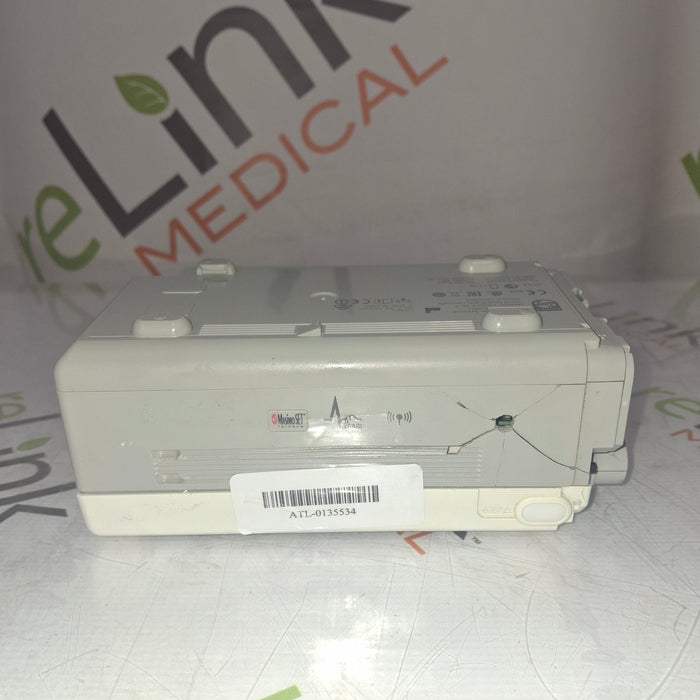 Philips IntelliVue X2 Module - Masimo Rainbow SpO2