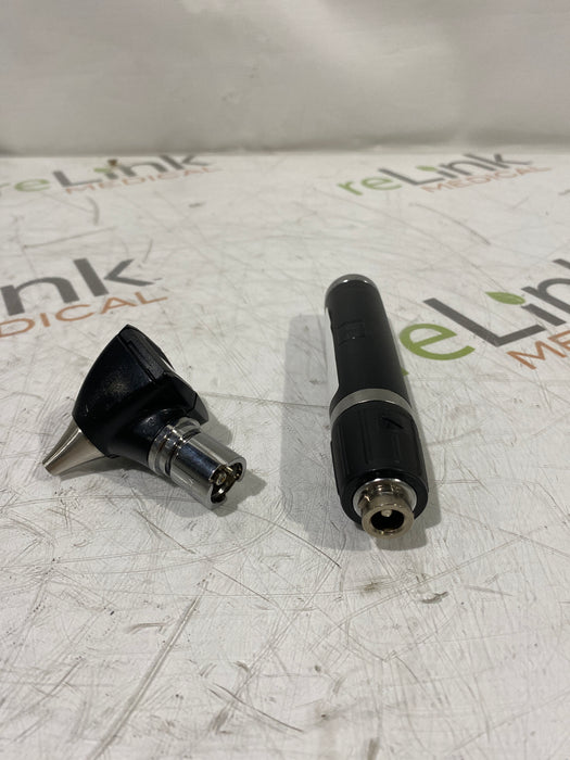 Welch Allyn 3.5v Lithium Ion Rechargeable Handle