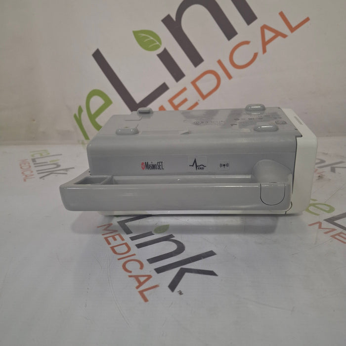 Philips IntelliVue X2 Module - Masimo Rainbow SpO2