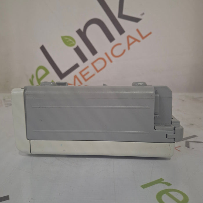 Philips IntelliVue X2 Module - Masimo Rainbow SpO2