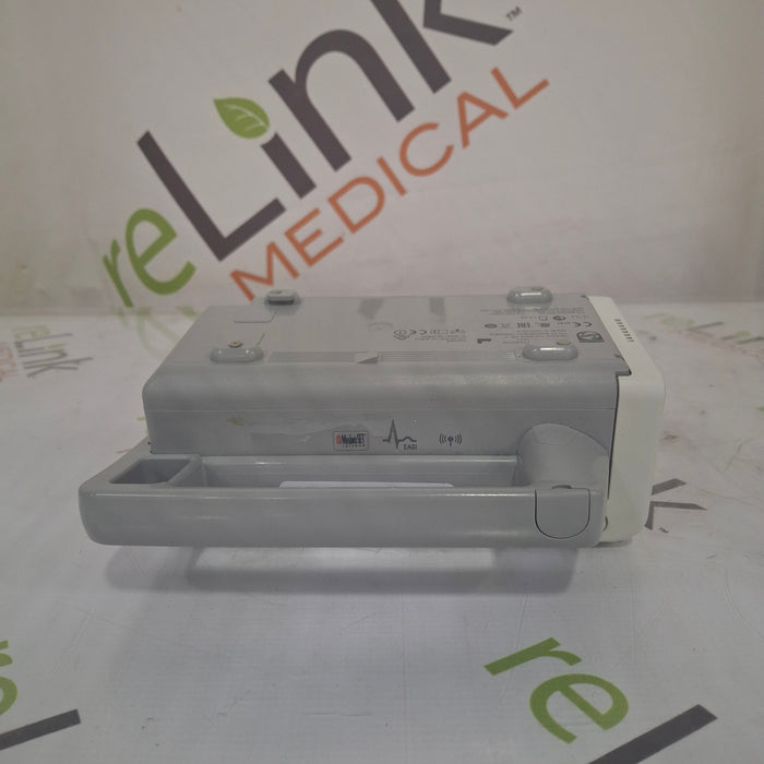 Philips IntelliVue X2 Module - Masimo Rainbow SpO2