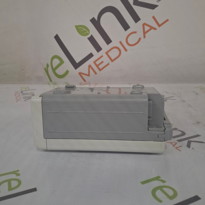 Philips IntelliVue X2 Module - Masimo Rainbow SpO2