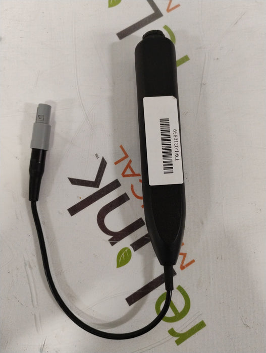 Karl Storz E-Box TP012 Endoscope