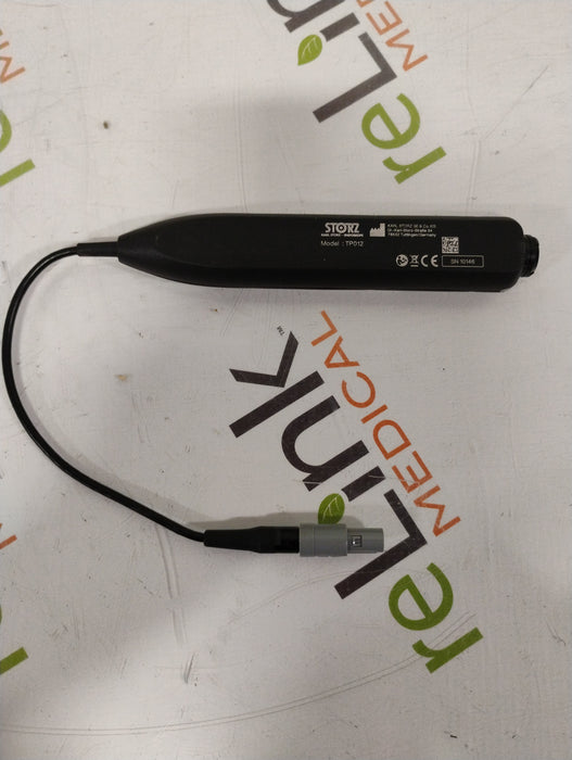 Karl Storz E-Box TP012 Endoscope