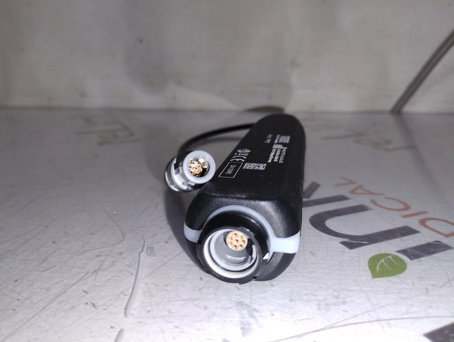 Karl Storz E-Box TP012 Endoscope