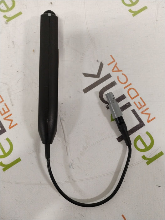 Karl Storz E-Box TP012 Endoscope