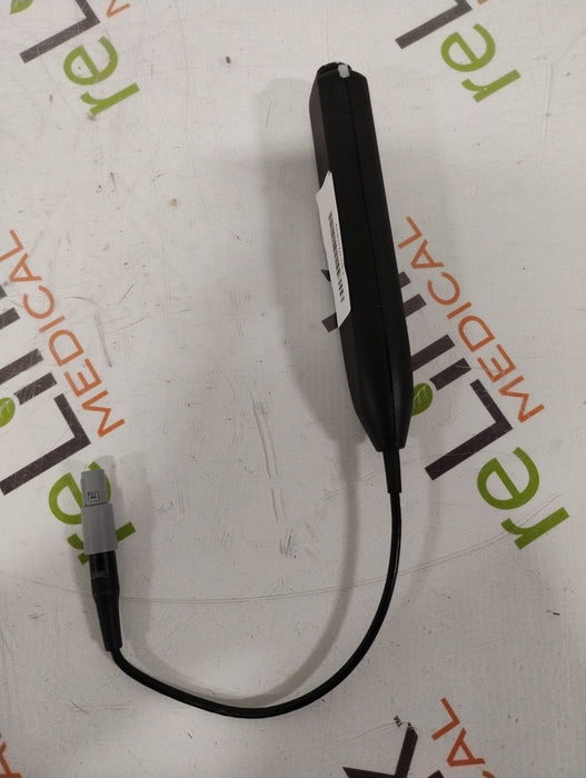 Karl Storz E-Box TP012 Endoscope