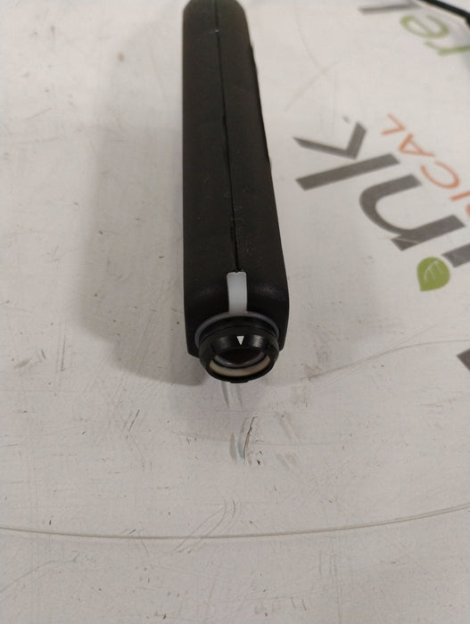 Karl Storz E-Box TP012 Endoscope