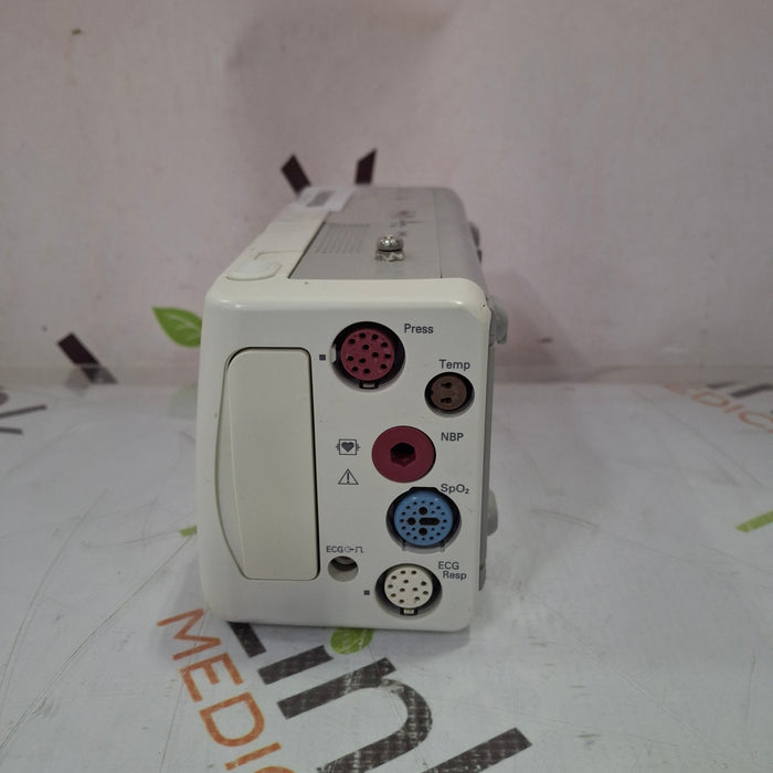 Philips IntelliVue X2 Module - Masimo Rainbow SpO2