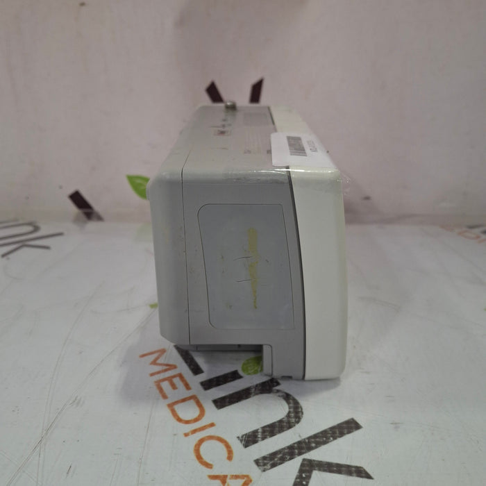 Philips IntelliVue X2 Module - Masimo Rainbow SpO2