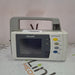 Philips Philips IntelliVue X2 Module - Masimo Rainbow SpO2 Patient Monitors reLink Online