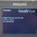 Philips Philips IntelliVue X2 Module - Masimo Rainbow SpO2 Patient Monitors reLink Online