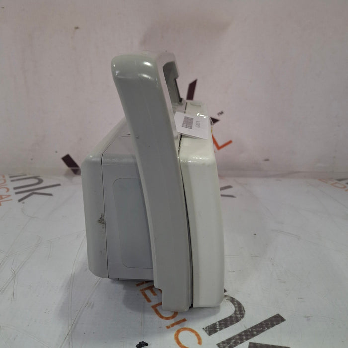 Philips Philips IntelliVue X2 Module - Masimo Rainbow SpO2 Patient Monitors reLink Online