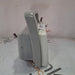 Philips Philips IntelliVue X2 Module - Masimo Rainbow SpO2 Patient Monitors reLink Online