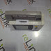 Philips Philips IntelliVue X2 Module - Masimo Rainbow SpO2 Patient Monitors reLink Online
