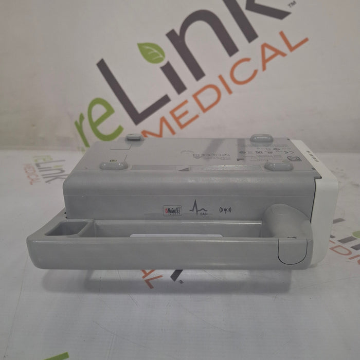 Philips IntelliVue X2 Module - Masimo Rainbow SpO2