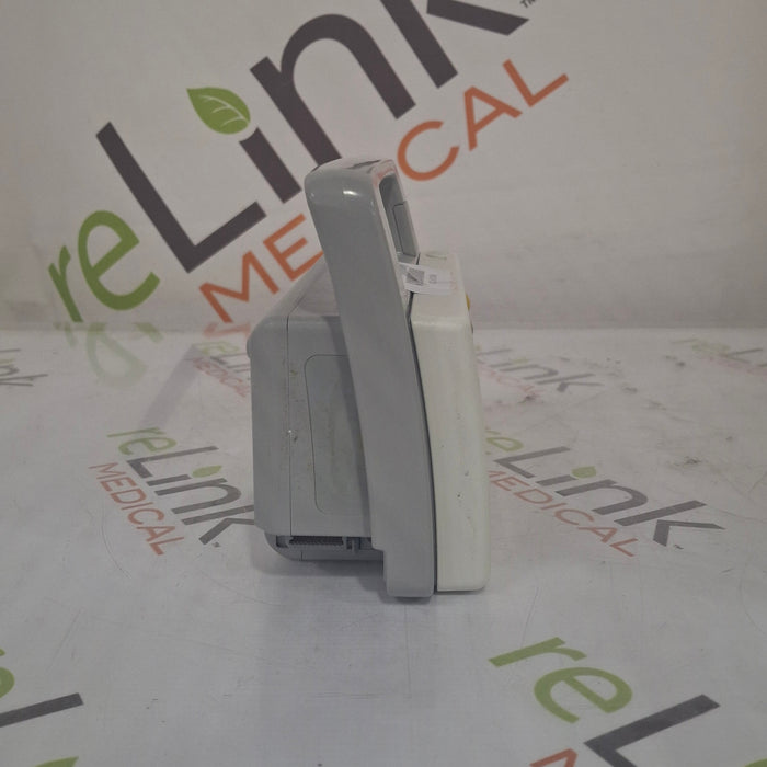 Philips IntelliVue X2 Module - Masimo Rainbow SpO2