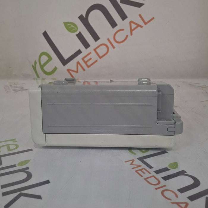 Philips IntelliVue X2 Module - Masimo Rainbow SpO2