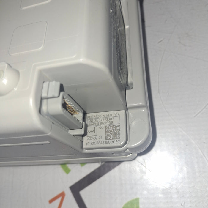 Philips IntelliVue X2 Module - Masimo Rainbow SpO2