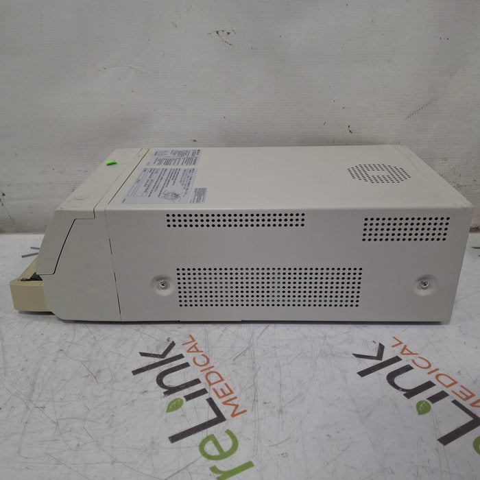 Sony UP-21MD Video Graphic Printer