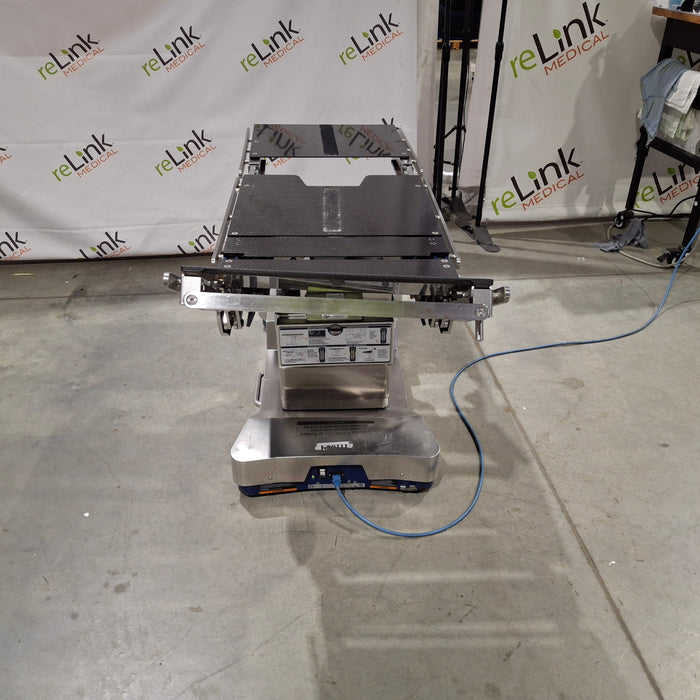 Berchtold Operon D 850 Surgical Table