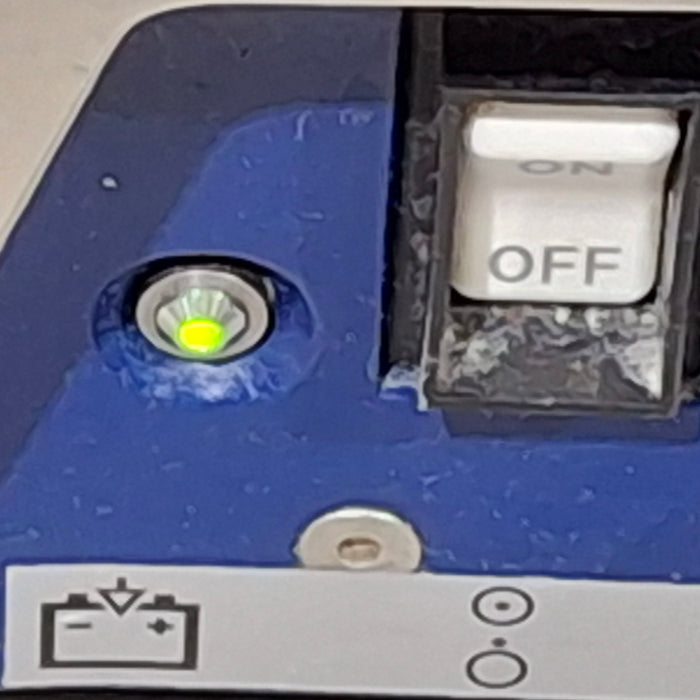 Berchtold Operon D 850 Surgical Table