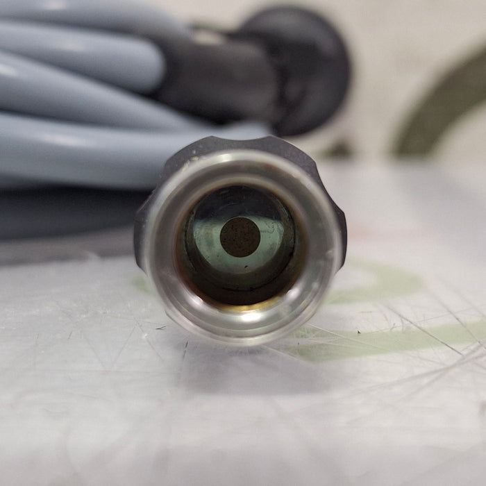 Olympus WA03200A Fiber Optic Light Cable