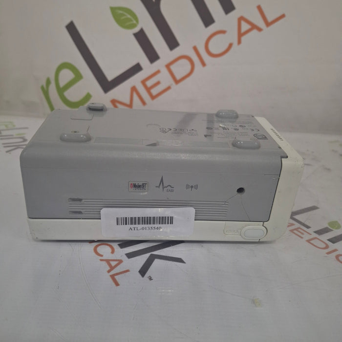 Philips IntelliVue X2 Module - Masimo Rainbow SpO2