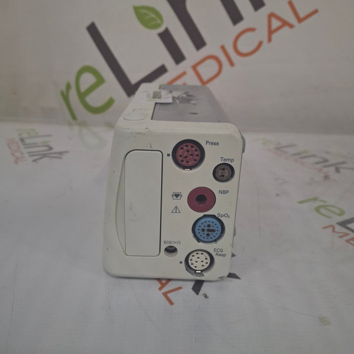 Philips IntelliVue X2 Module - Masimo Rainbow SpO2