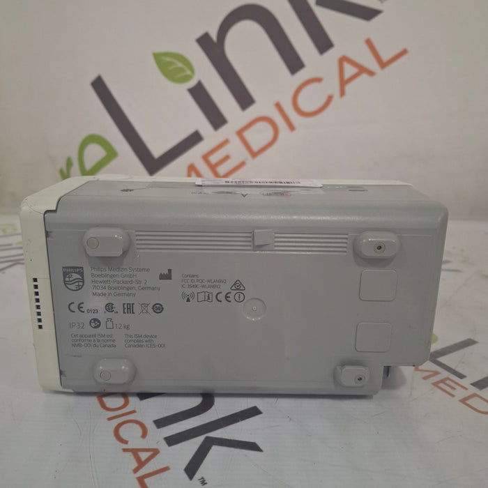 Philips IntelliVue X2 Module - Masimo Rainbow SpO2