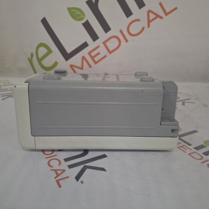 Philips IntelliVue X2 Module - Masimo Rainbow SpO2