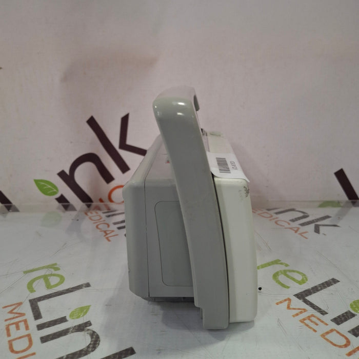 Philips IntelliVue X2 Module - Masimo Rainbow SpO2
