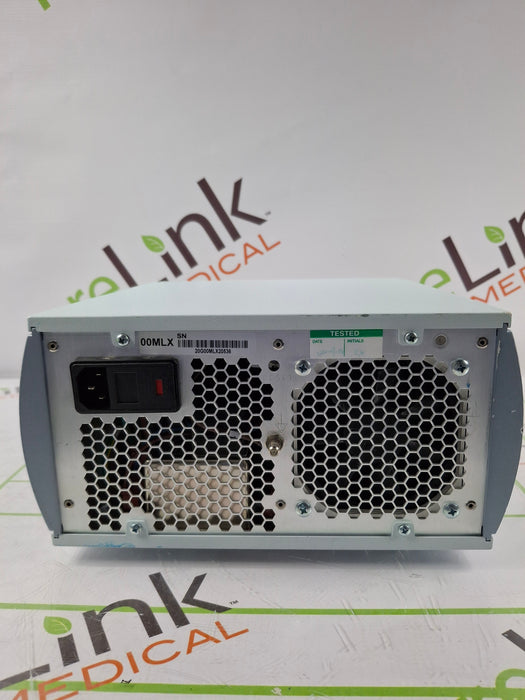 Luxtec Integra MLX Light Source