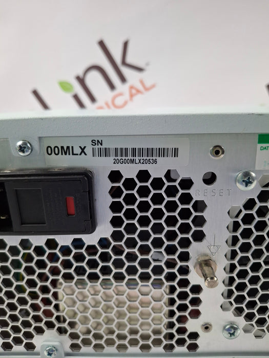 Luxtec Integra MLX Light Source