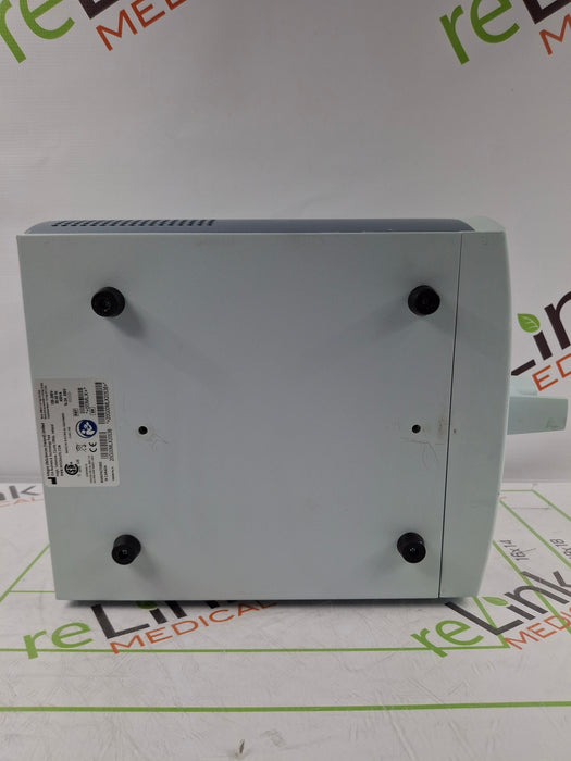 Luxtec Integra MLX Light Source