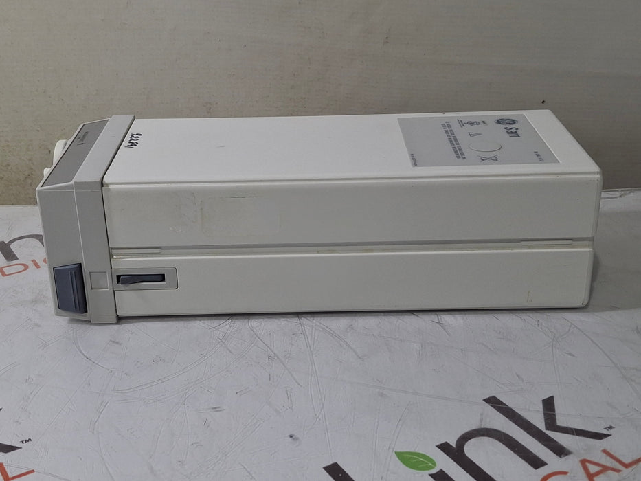 GE Healthcare TRAM-RAC 4A Module Rack