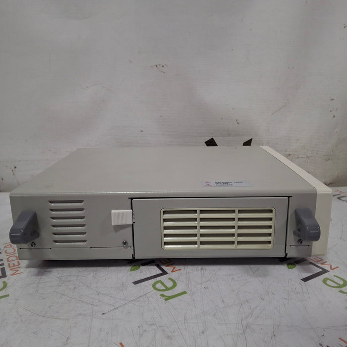 Olympus CLH-250 Light Source