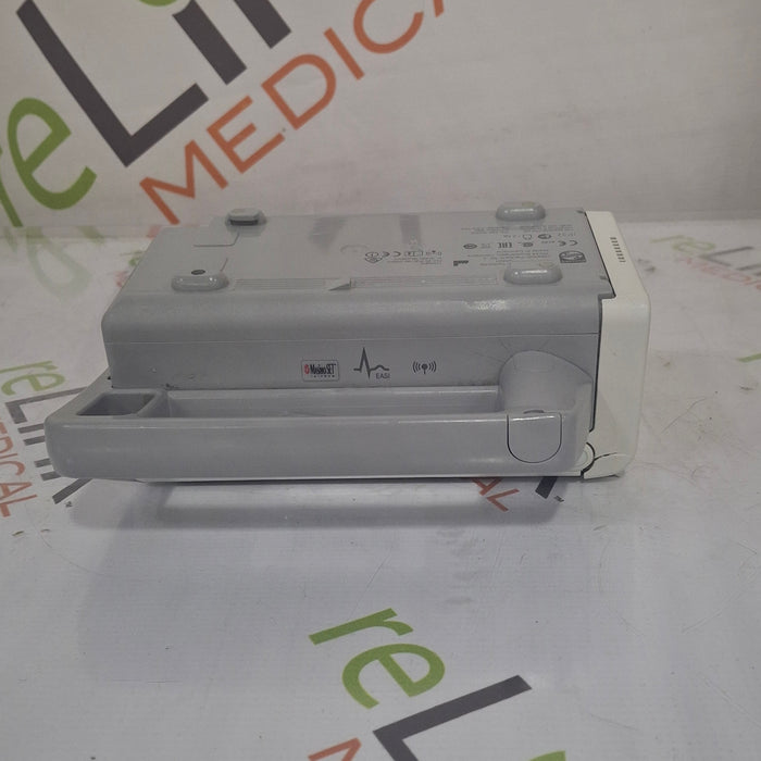 Philips IntelliVue X2 Module - Masimo Rainbow SpO2