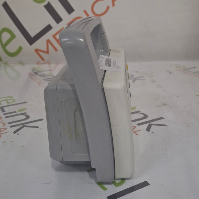 Philips IntelliVue X2 Module - Masimo Rainbow SpO2