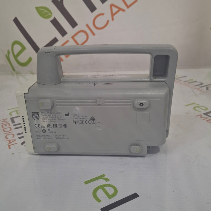 Philips IntelliVue X2 Module - Masimo Rainbow SpO2