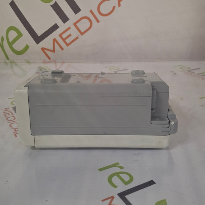 Philips IntelliVue X2 Module - Masimo Rainbow SpO2