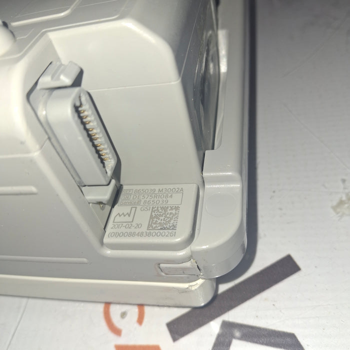 Philips IntelliVue X2 Module - Masimo Rainbow SpO2