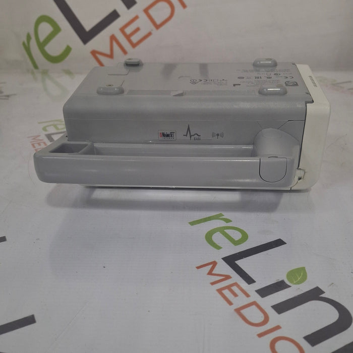 Philips IntelliVue X2 Module - Masimo Rainbow SpO2