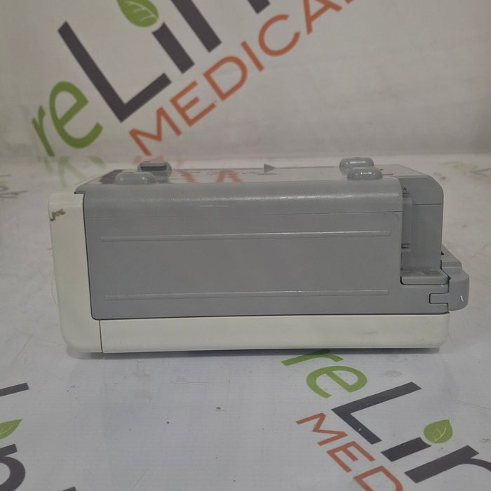 Philips IntelliVue X2 Module - Masimo Rainbow SpO2