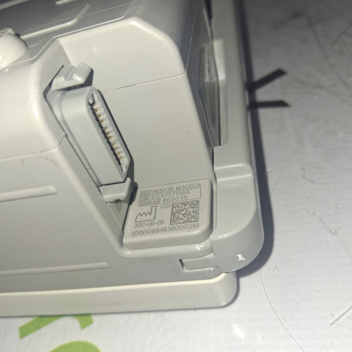Philips IntelliVue X2 Module - Masimo Rainbow SpO2