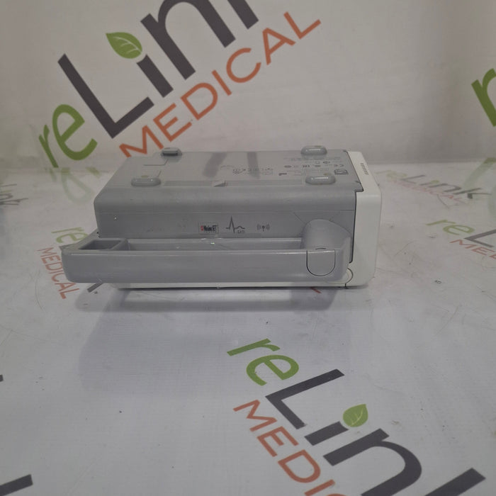 Philips IntelliVue X2 Module - Masimo Rainbow SpO2