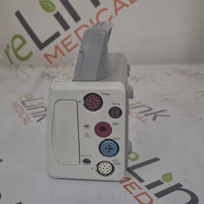 Philips IntelliVue X2 Module - Masimo Rainbow SpO2