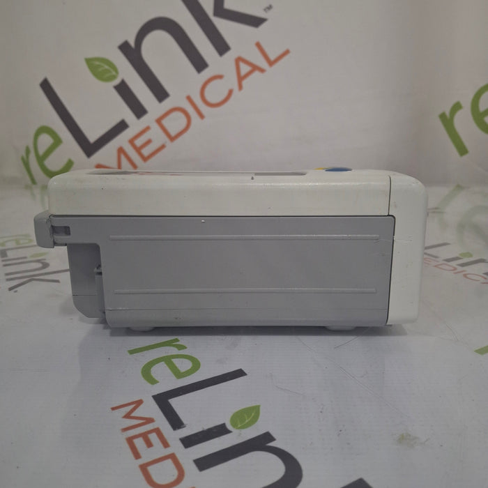 Philips IntelliVue X2 Module - Masimo Rainbow SpO2