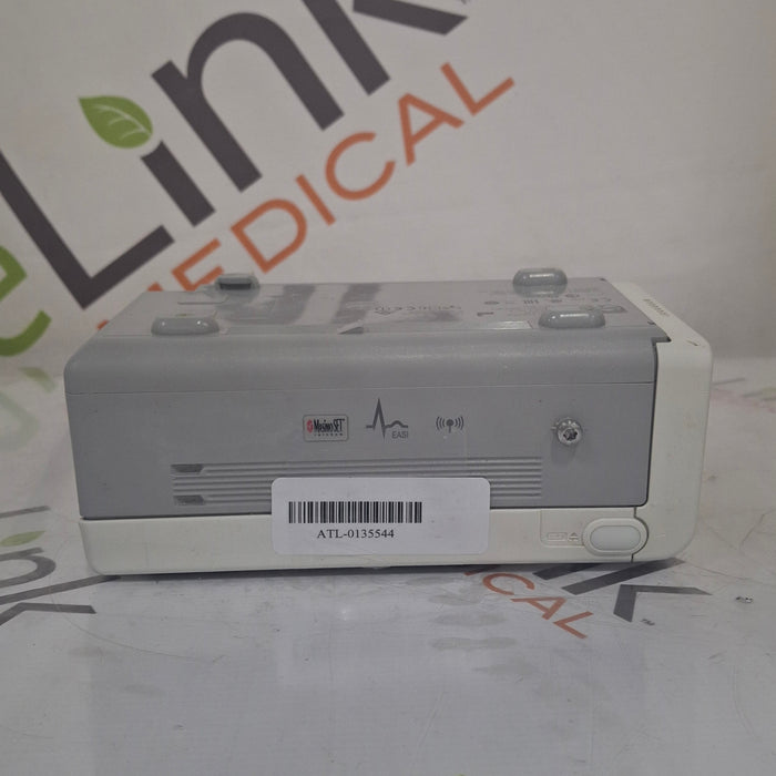 Philips IntelliVue X2 Module - Masimo Rainbow SpO2