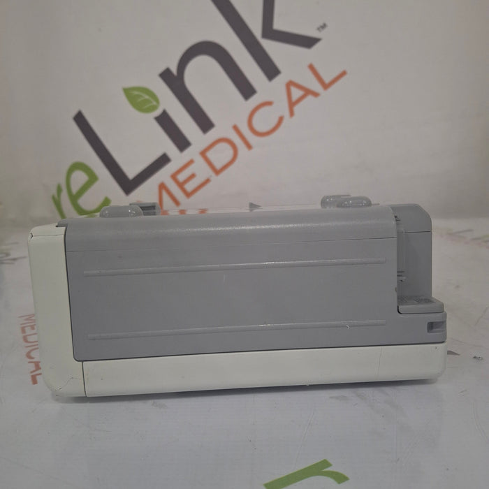 Philips IntelliVue X2 Module - Masimo Rainbow SpO2